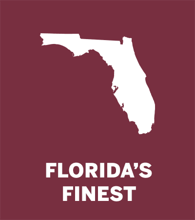 Florida's Finest