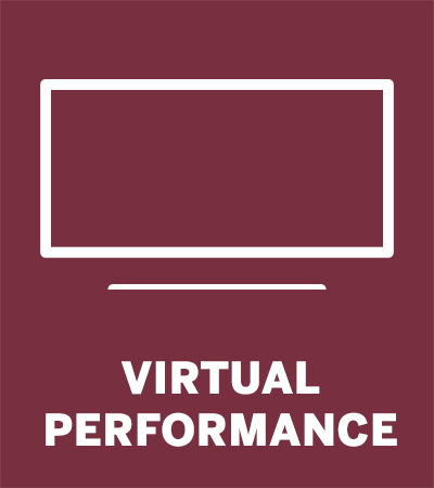 Virtual Performance