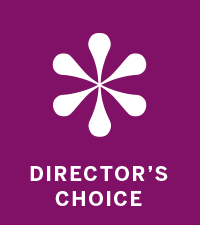 Director's Choice