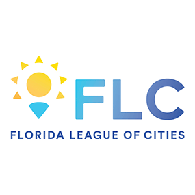 Florida League <br /> of Cities, Inc.