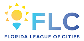 Florida League of Cities, Inc.