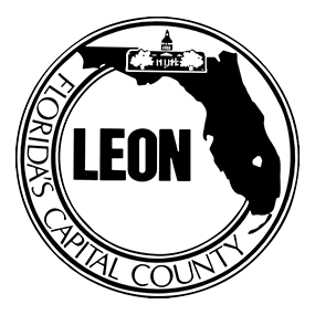 Leon County