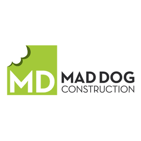 Mad Dog Construction