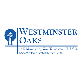Westminster Oaks