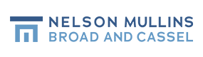 Nelson Mullins Broad and Cassel