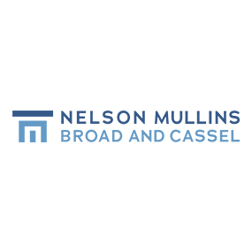 Nelson Mullins Broad and Cassel