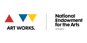 ART WORKS | National Endowment for the Arts