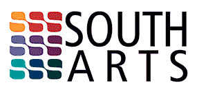 South Arts