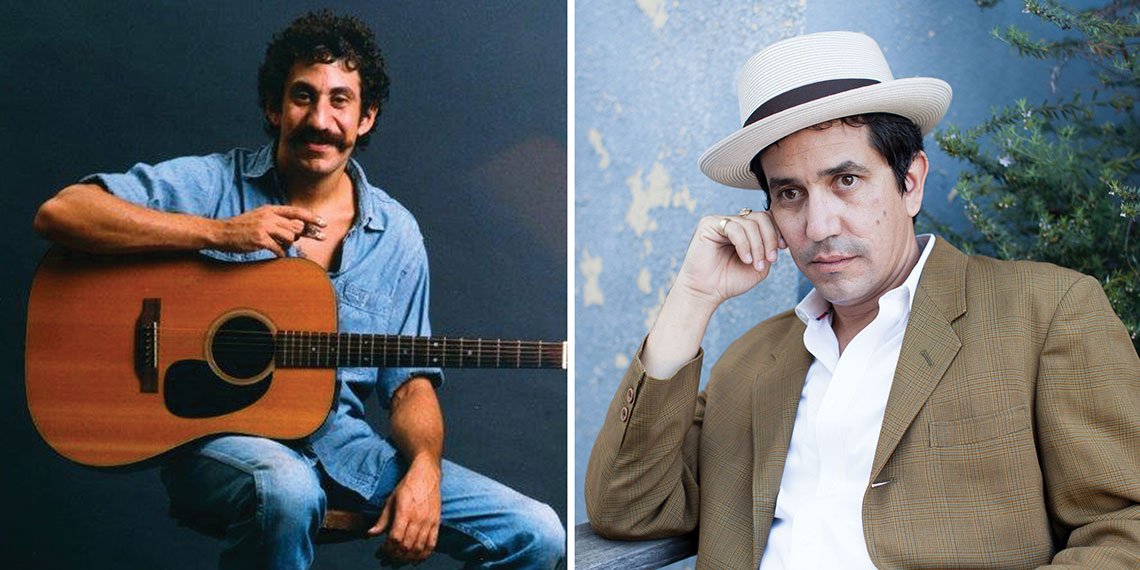 ajcroce2x1 Opening Nights