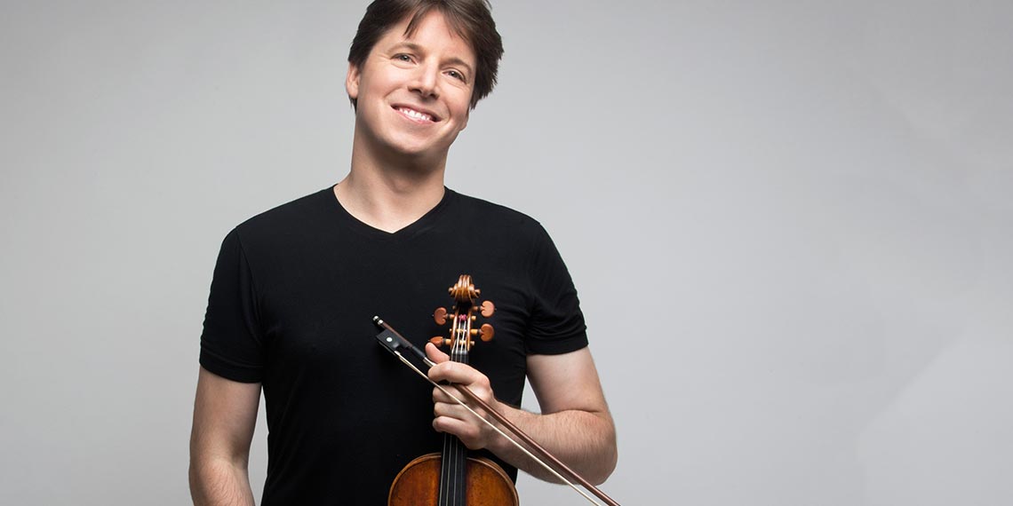 joshuabell22x1 Opening Nights