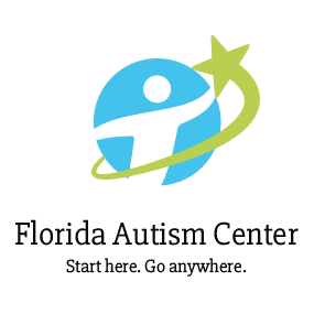 Florida Autism Center