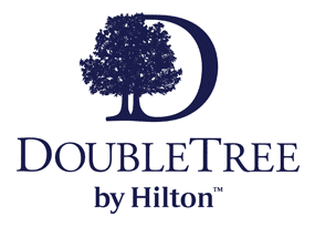 DoubleTree by Hilton