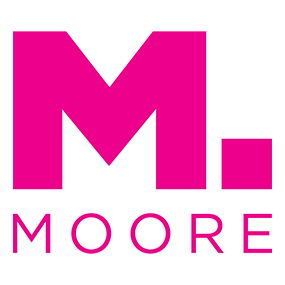 The Moore Agency