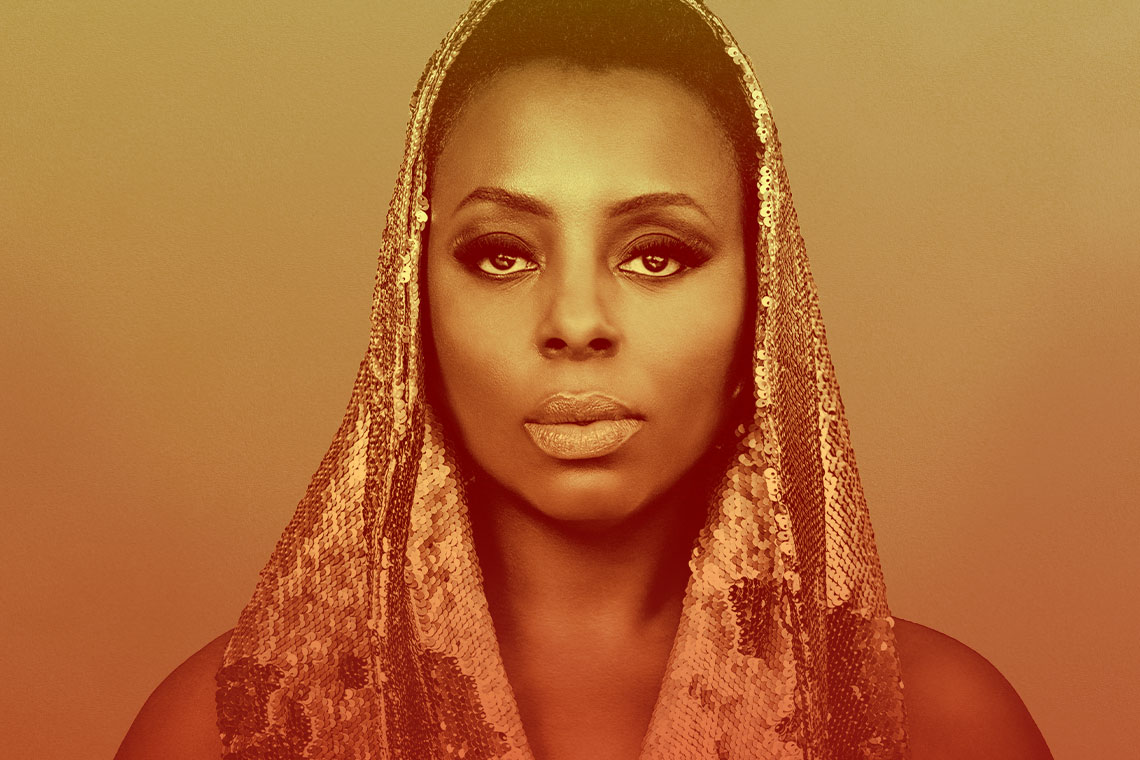 Home Opening Nights at Florida State University