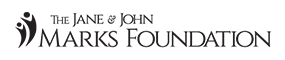 John and Jane Marks Foundation
