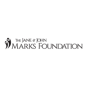 John and Jane Marks Foundation