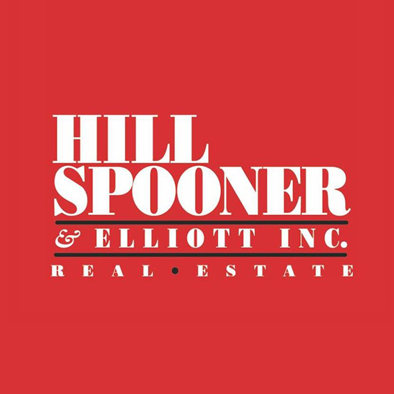 Hill Spooner & Elliot