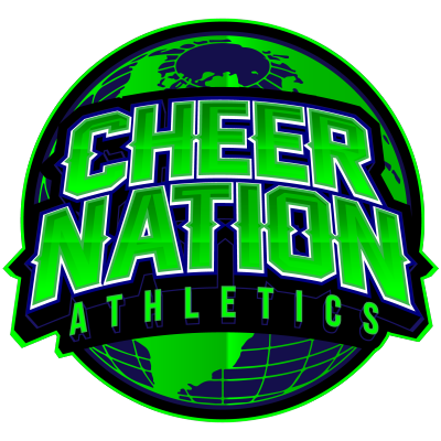 Cheer Nation Athletics
