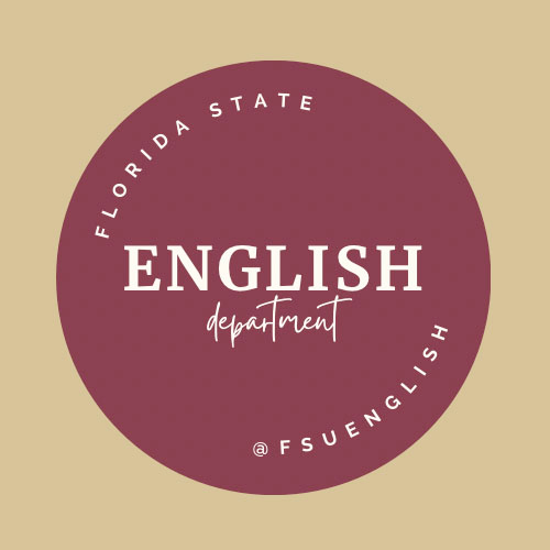 Florida State University Department of English