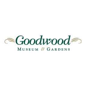 Goodwood Museum & Gardens