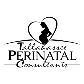 Tallahassee Perinatal Consultants