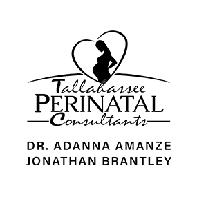 Tallahassee Perinatal Consultants (with names)