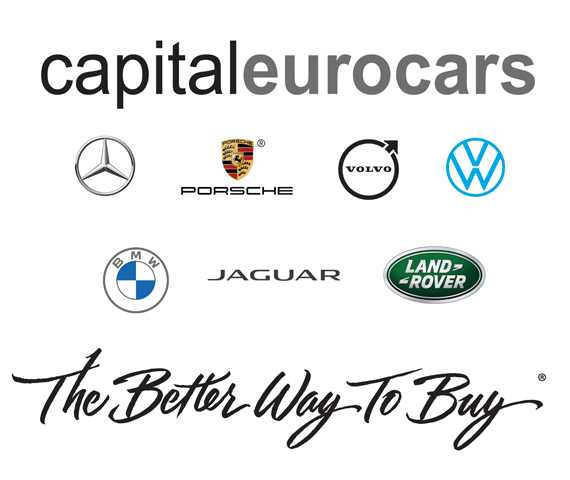 Capital Eurocars