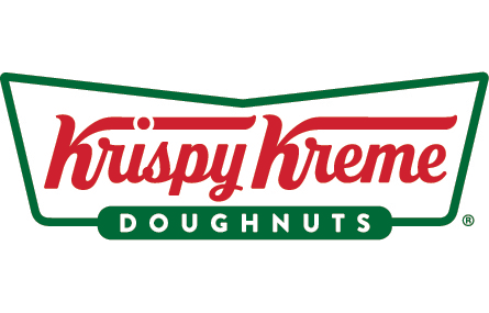 Krispy Kreme