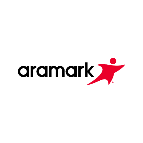 Aramark